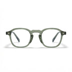 Drift - Focus Lenses