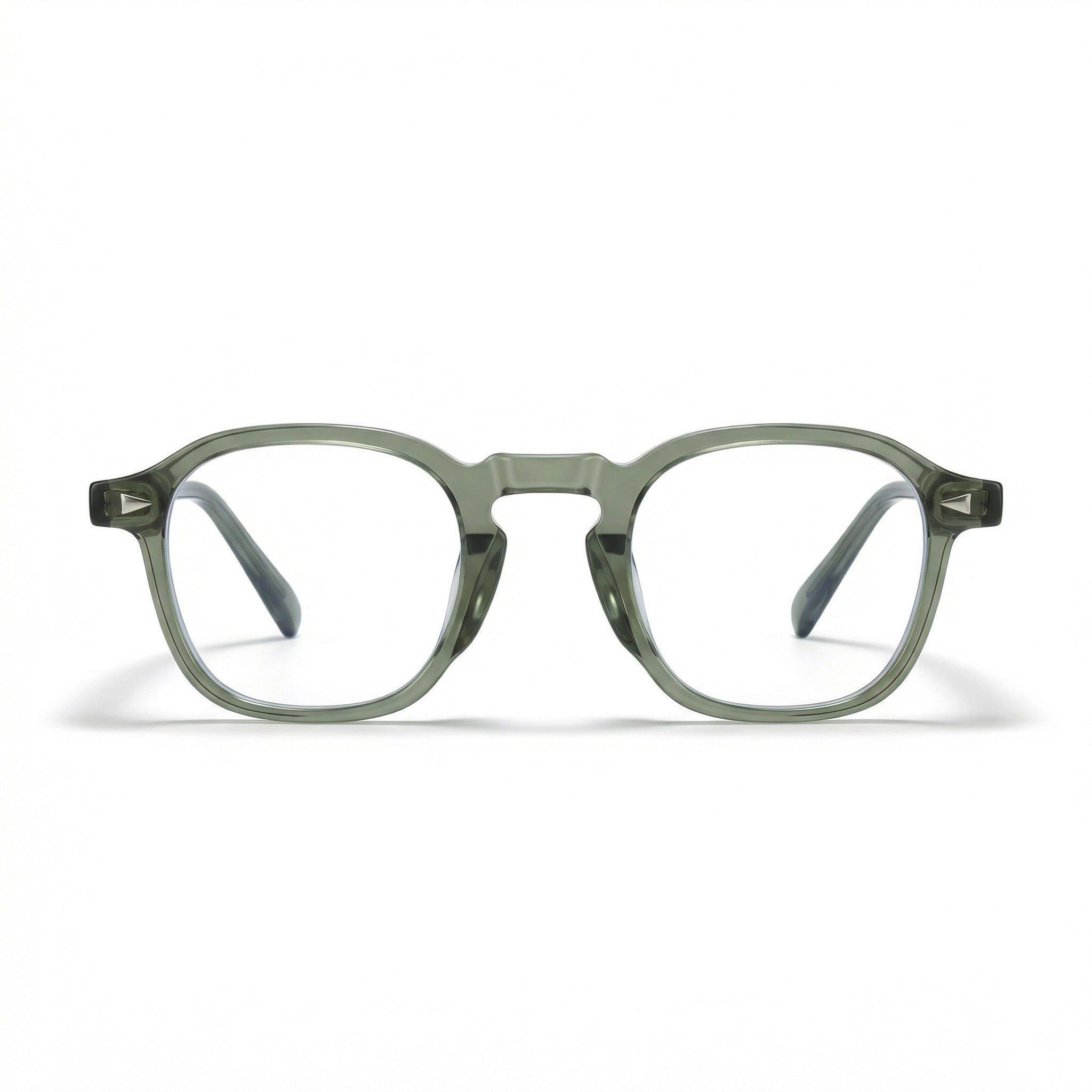 Drift - Focus Lenses