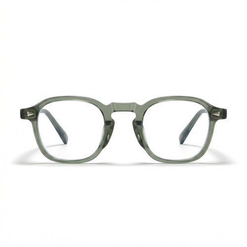 Drift - Focus Lenses