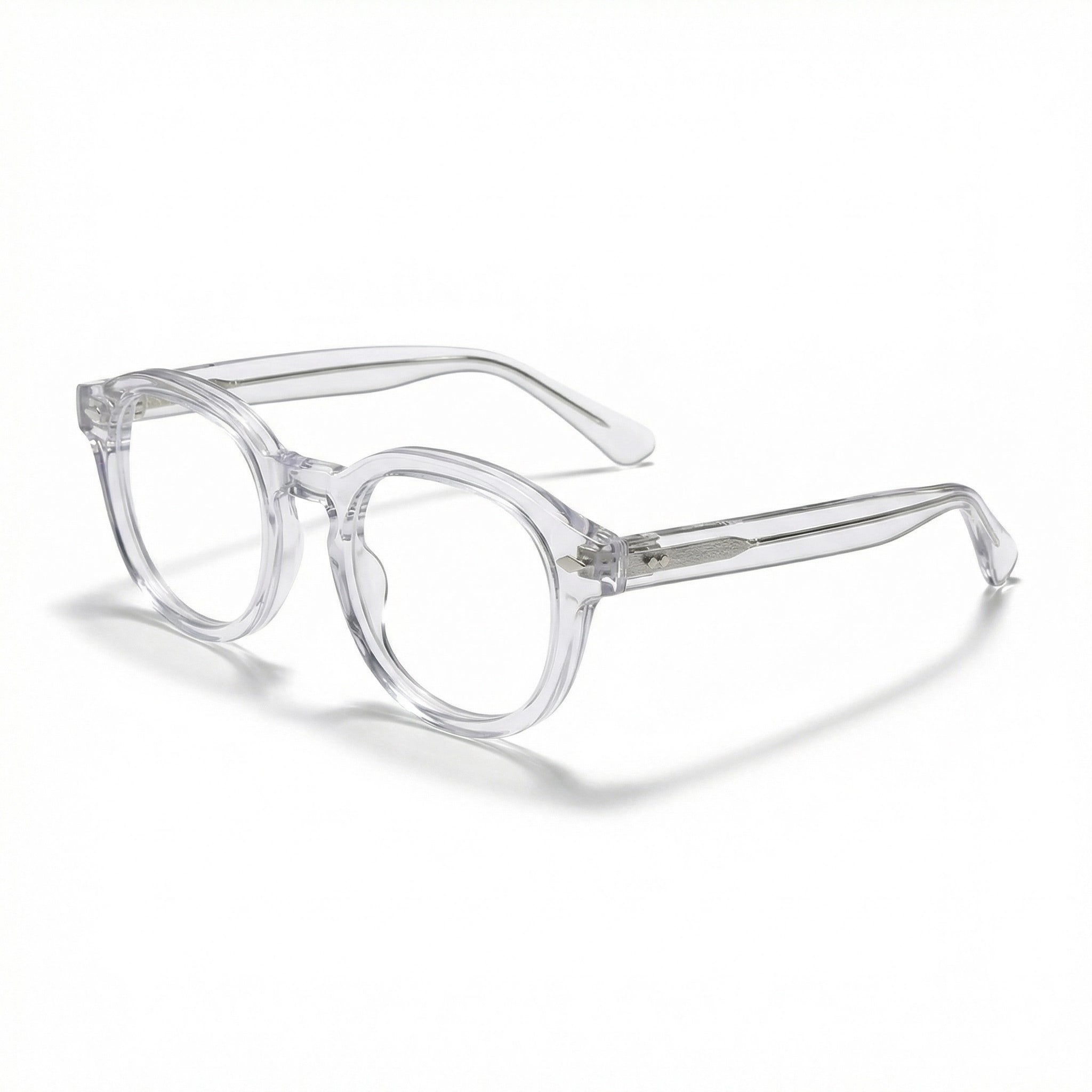 Clean - Focus Lenses