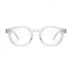 Clean - Focus Lenses