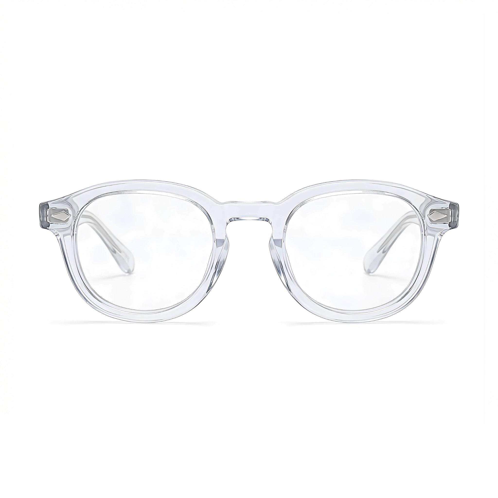 Clean - Focus Lenses