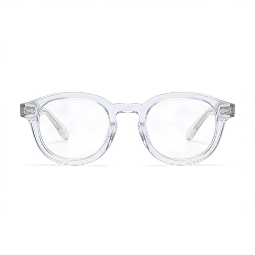 Clean - Focus Lenses