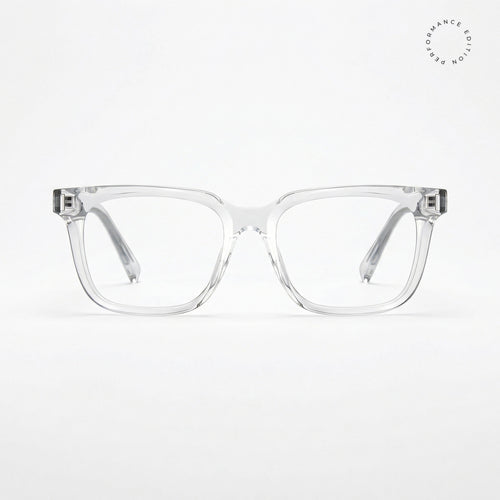 Clarity - Focus Lenses