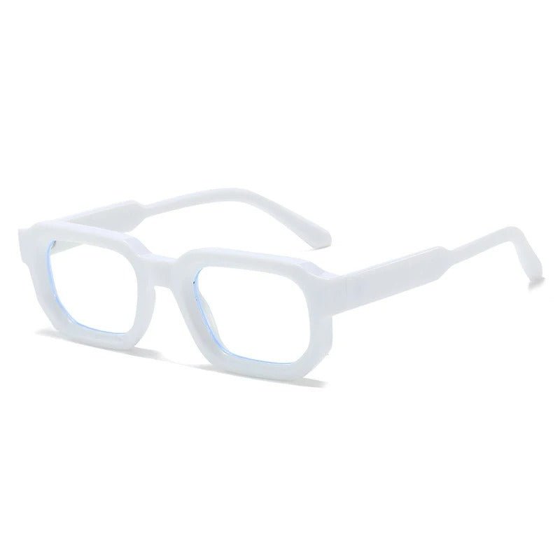 Anti Blue Light Glasses - Calm - NeuroVision