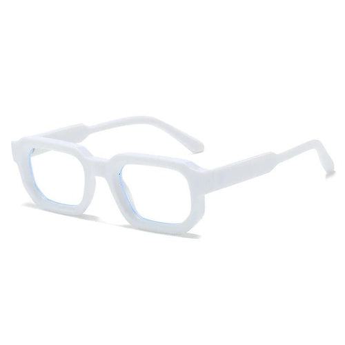 Anti Blue Light Glasses - Calm - NeuroVision