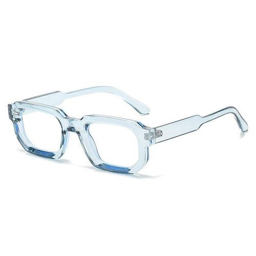 Anti Blue Light Glasses - Calm - NeuroVision