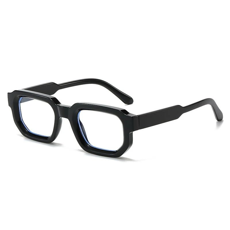 Anti Blue Light Glasses - Calm - NeuroVision