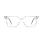 Anti Blue Light Glasses - Clarity - NeuroVision