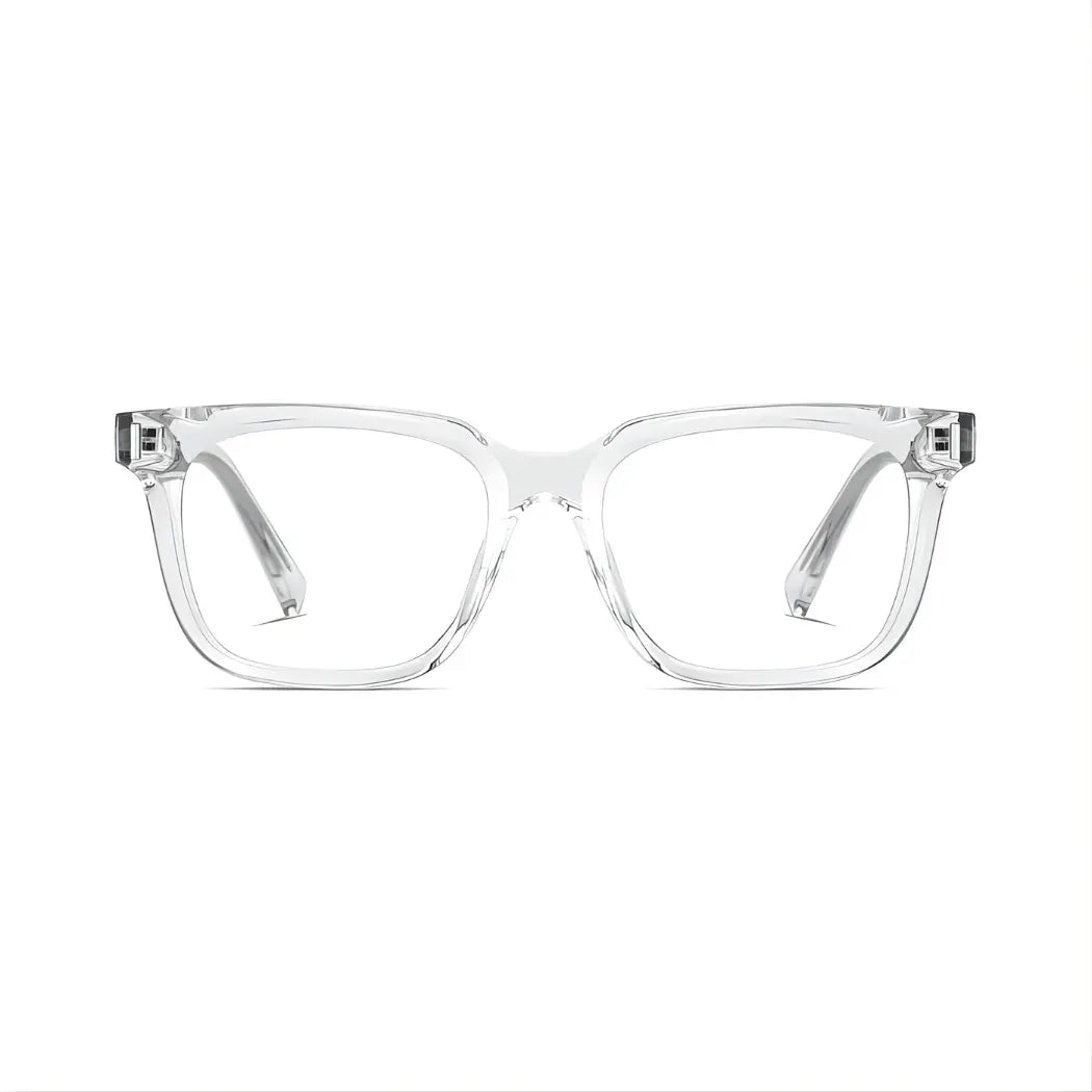 Anti Blue Light Glasses - Clarity - NeuroVision