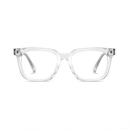 Anti Blue Light Glasses - Clarity - NeuroVision