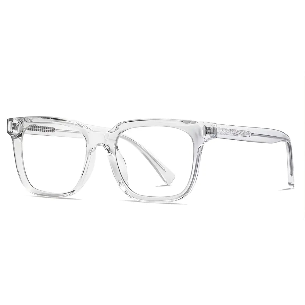 Anti Blue Light Glasses - Clarity - NeuroVision