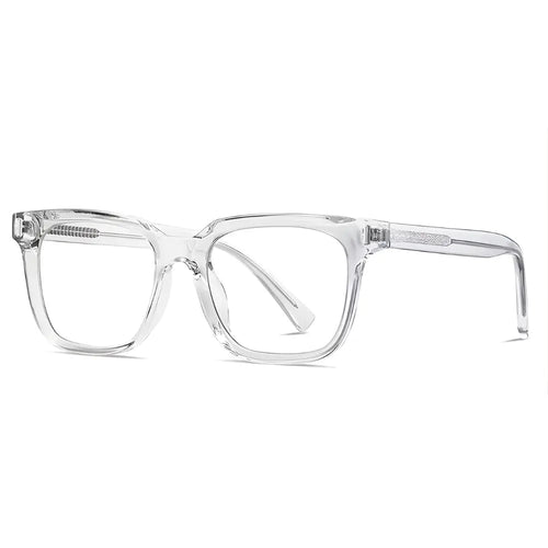 Anti Blue Light Glasses - Clarity - NeuroVision