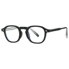 Anti Blue Light Glasses - Drift - NeuroVision