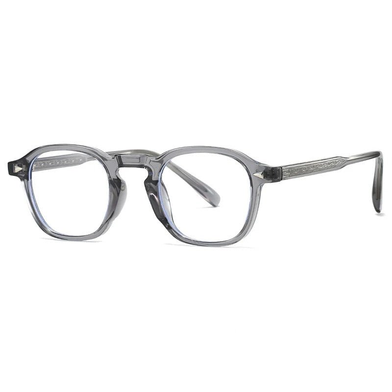 Anti Blue Light Glasses - Drift - NeuroVision