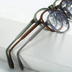 Anti Blue Light Glasses - Drift - NeuroVision