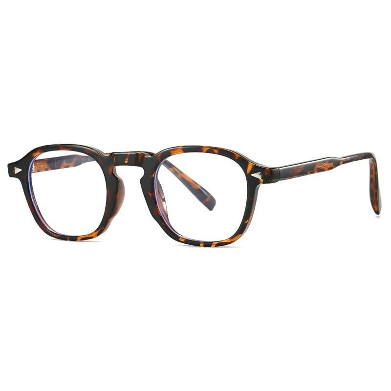 Anti Blue Light Glasses - Drift - NeuroVision