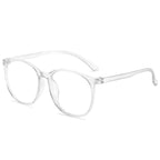 Anti blue Light Glasses - Flow - NeuroVision