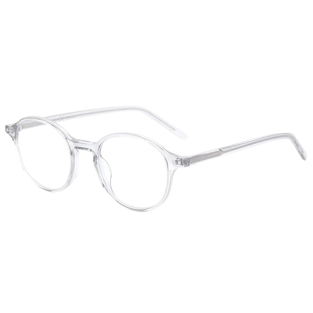 Anti Blue Light Glasses - Horizon - NeuroVision