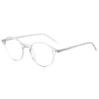 Anti Blue Light Glasses - Horizon - NeuroVision