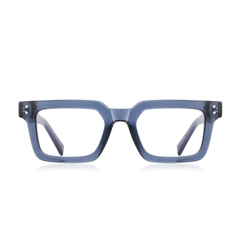 Anti Blue Light Glasses - Zen - NeuroVision