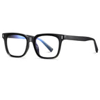 Blue Light Glasses - Clarity - NeuroVision
