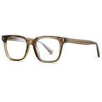 Blue Light Glasses - Clarity - NeuroVision