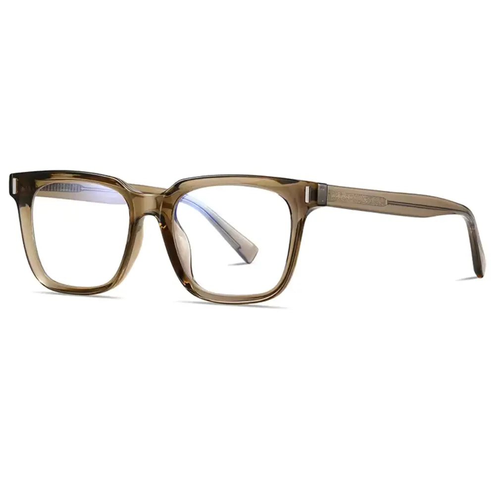 Blue Light Glasses - Clarity - NeuroVision