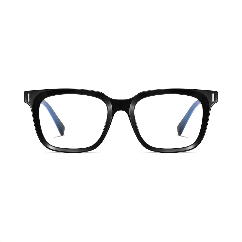 Blue Light Glasses - Clarity - NeuroVision