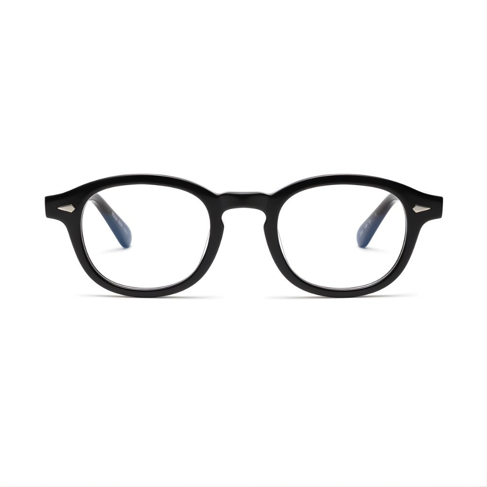 Blue Light Glasses - Clean - NeuroVision