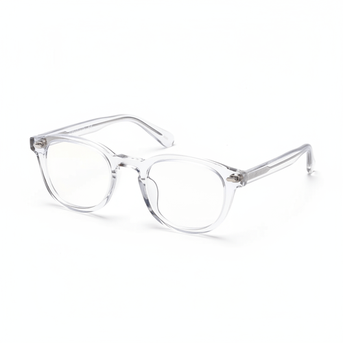 Blue Light Glasses - Clean - NeuroVision