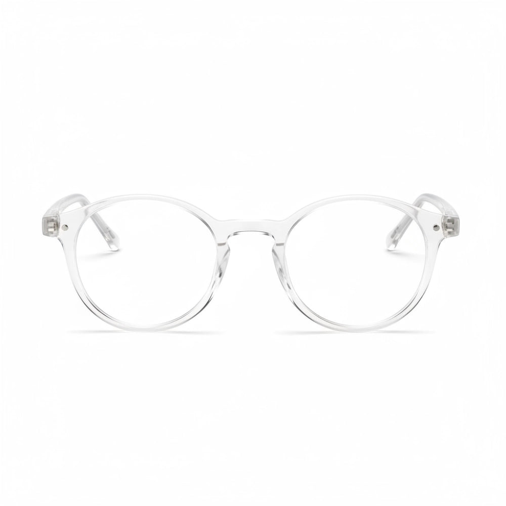 Blue Light Glasses - Edge - NeuroVision