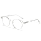 Blue Light Glasses - Edge - NeuroVision