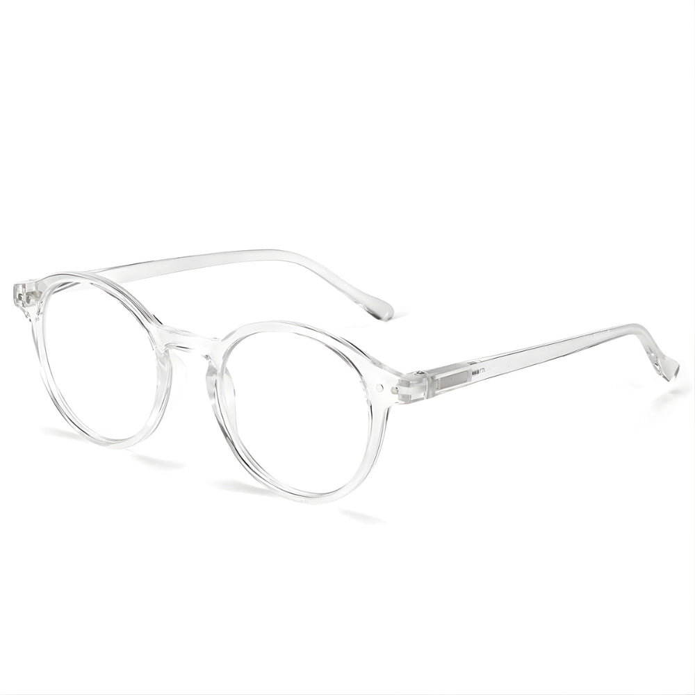 Blue Light Glasses - Edge - NeuroVision