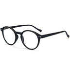 Blue Light Glasses - Edge - NeuroVision