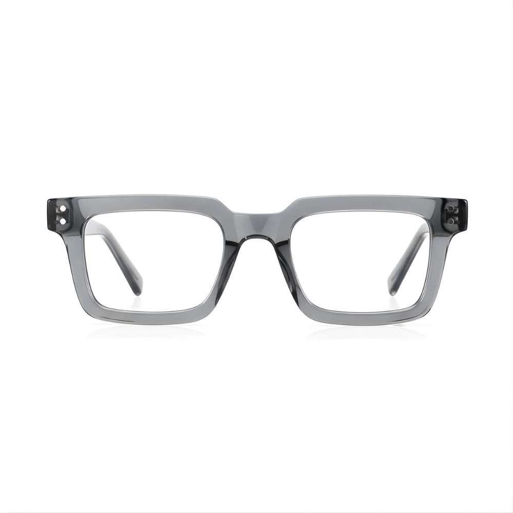 Blue Light Glasses - Zen - NeuroVision