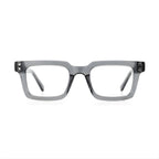 Blue Light Glasses - Zen - NeuroVision