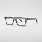 Blue Light Glasses - Zen - NeuroVision