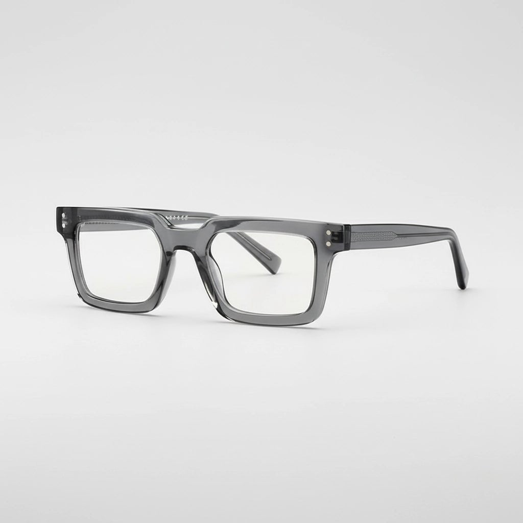 Blue Light Glasses - Zen - NeuroVision