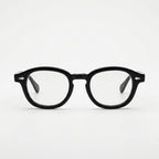 Clean - Focus Lenses