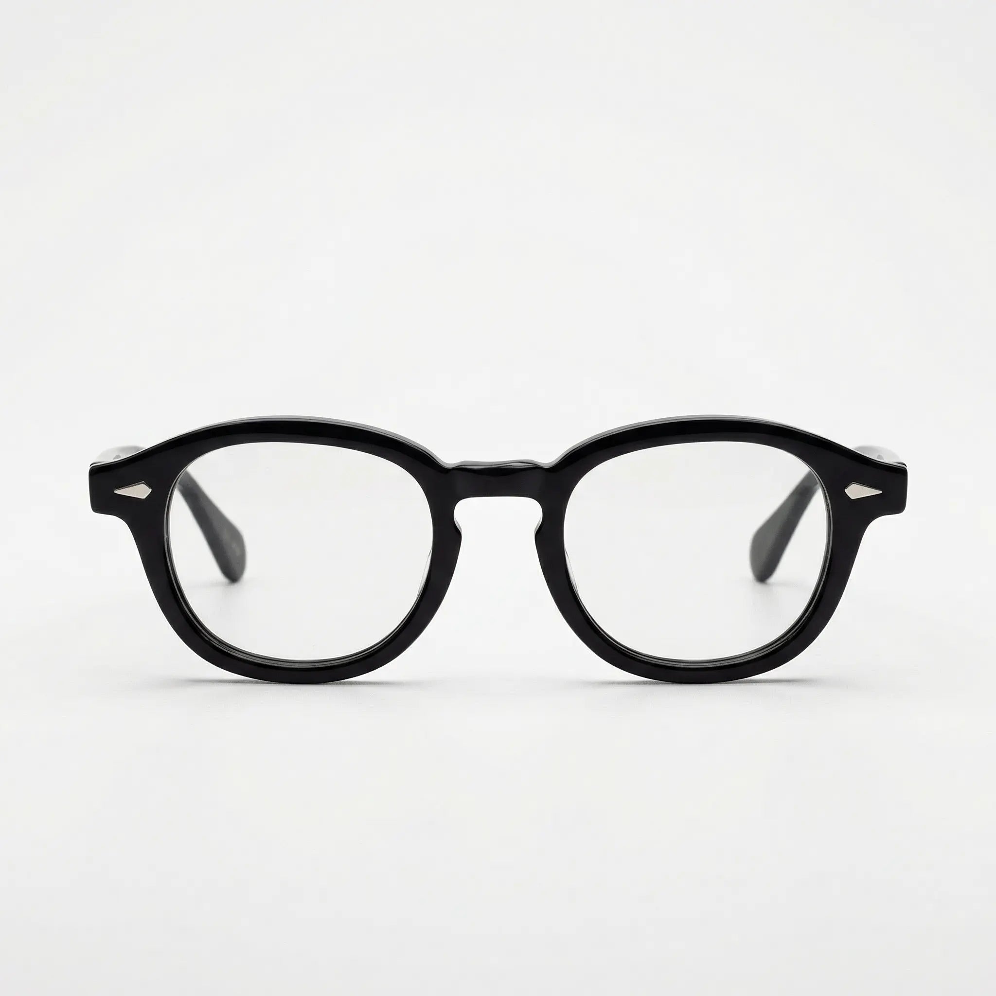 Clean - Focus Lenses