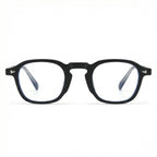 Drift - Focus Lenses