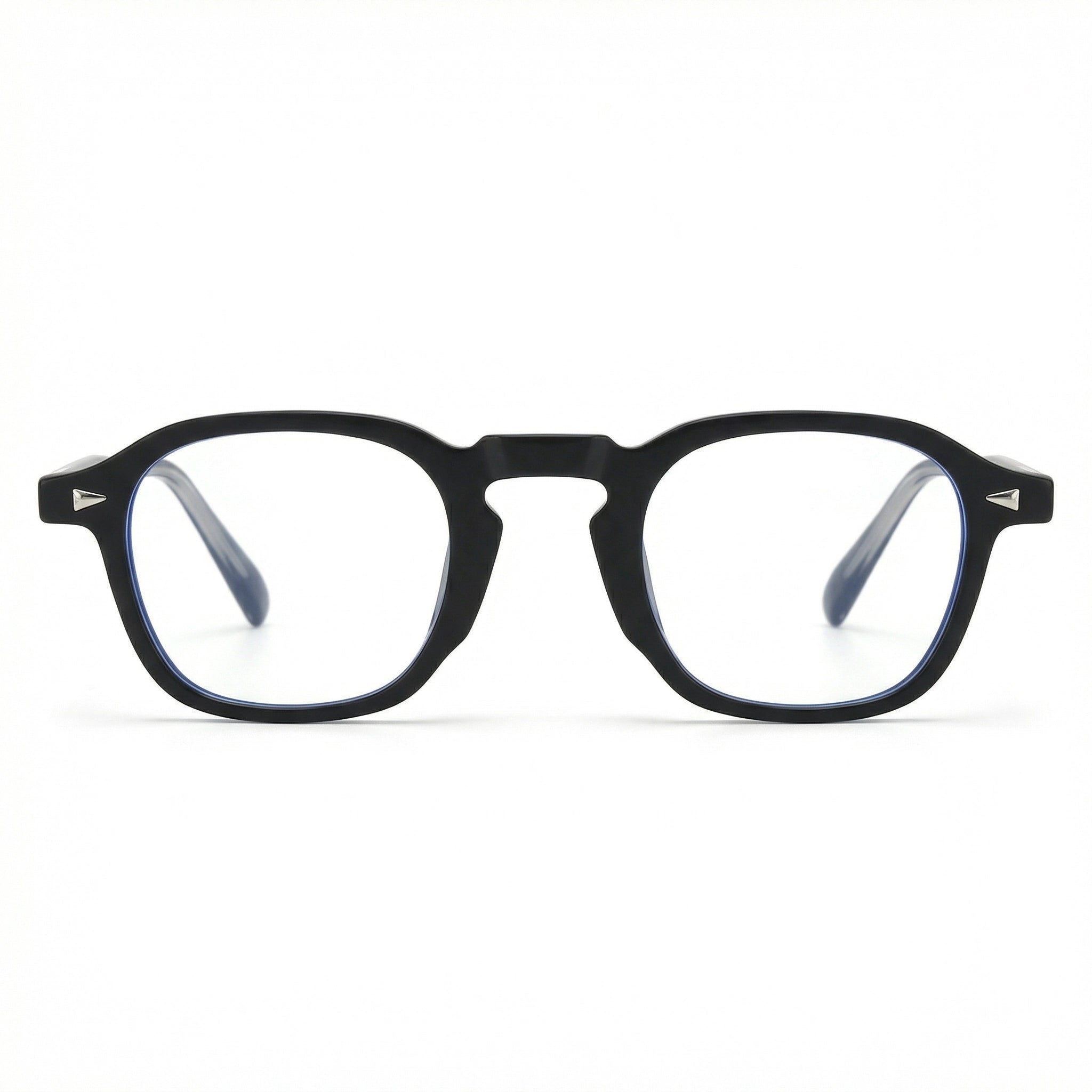 Drift - Focus Lenses