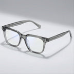 Clarity - Focus Lenses (example)