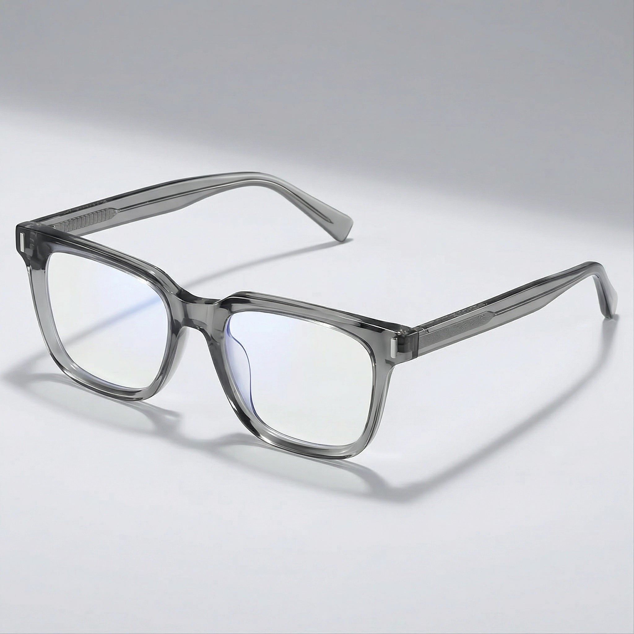 Clarity - Focus Lenses