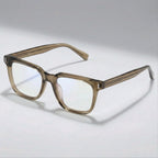 Clarity - Focus Lenses (example)