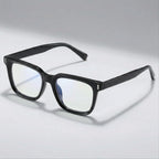 Clarity - Focus Lenses (example)