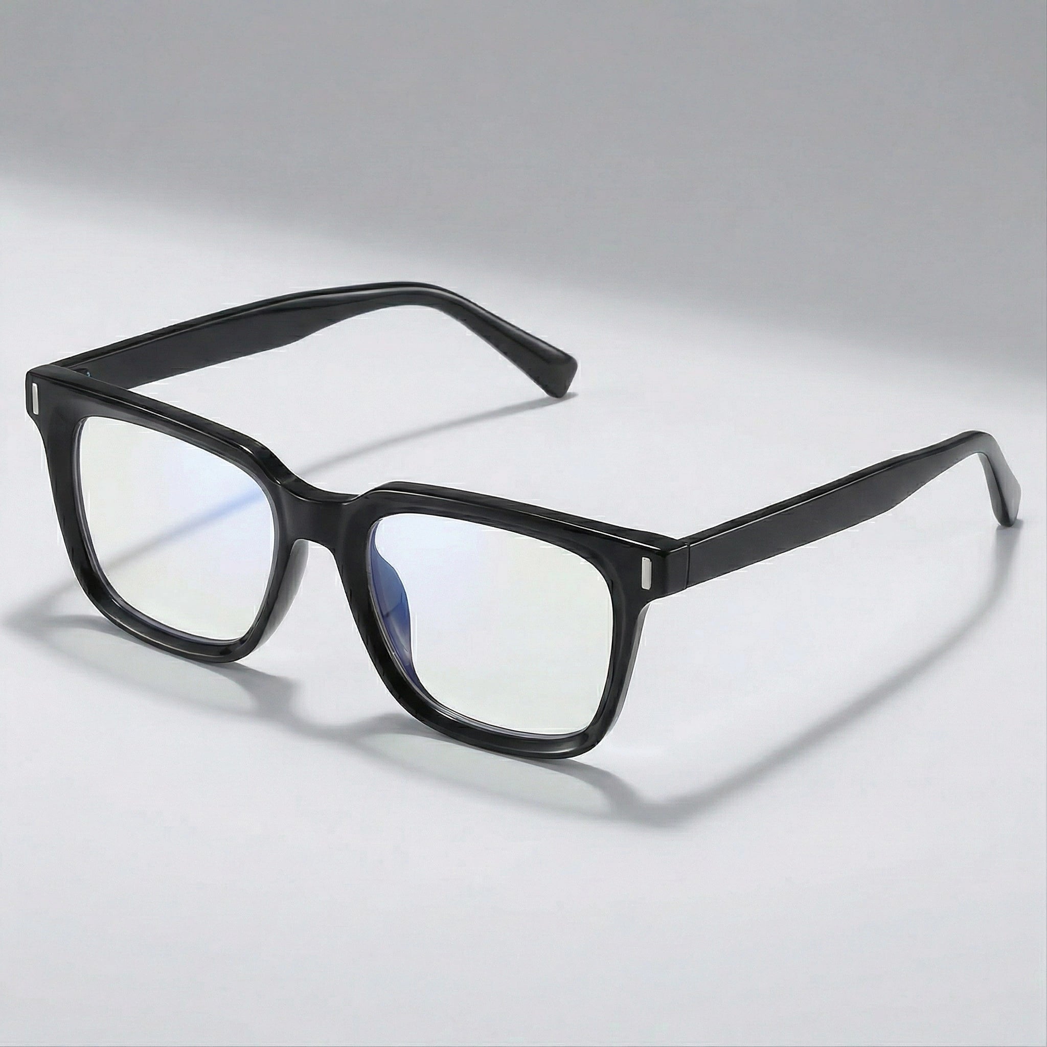 Clarity - Focus Lenses