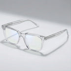 Clarity - Focus Lenses (example)